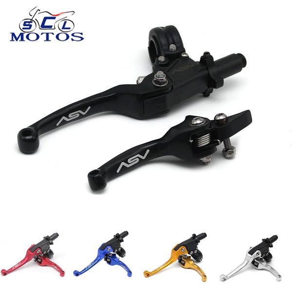 sclmotos-asv f3 2nd alloy motorcycle brake & clutch handlebar lever motocross pit bike dirt pit bike cr crf yzf wrf kx kxf rmz
sclmotos-asv f3 2nd alloy motorcycle brake & clutch handlebar lever motocross pit bike dirt pit bike cr crf yzf wrf kx kxf rmz