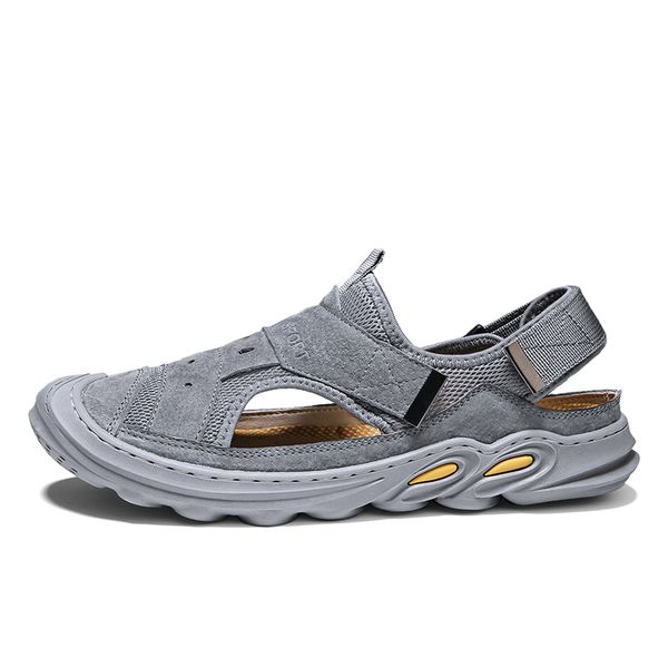 sandalia blade fashion couple sandles shoes sandalias 2020 sneakers mens verano flops on man homme flip leather casual roman da, Black
sandalia blade fashion couple sandles shoes sandalias 2020 sneakers mens verano flops on man homme flip leather casual roman da, Black
