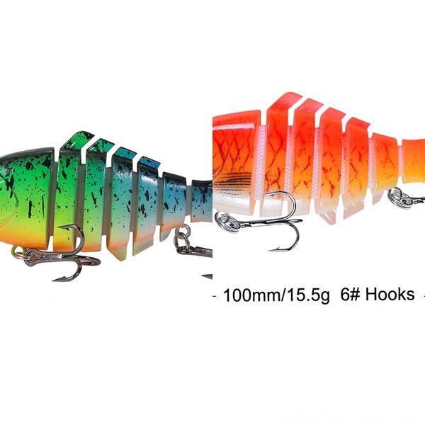 nkb9u double-sided luya thickened bait fishing bait accessories storage box tool word
nkb9u double-sided luya thickened bait fishing bait accessories storage box tool word