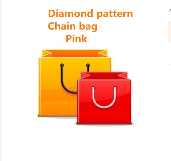 classic fashion bags women handbag bag shoulder bags lady small golder chains totes handbags bags 7colors
classic fashion bags women handbag bag shoulder bags lady small golder chains totes handbags bags 7colors