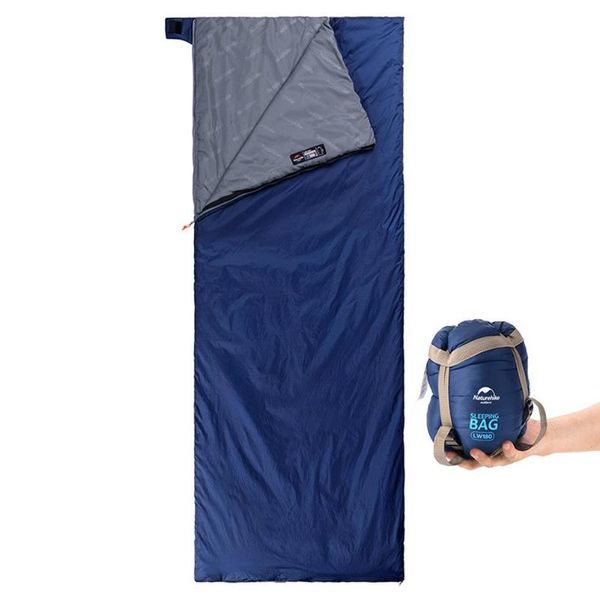 outdoor sleeping bag ultra-light weight keeping warm portable envelope bag letter shape 20d 380t nylon high density 240t
outdoor sleeping bag ultra-light weight keeping warm portable envelope bag letter shape 20d 380t nylon high density 240t