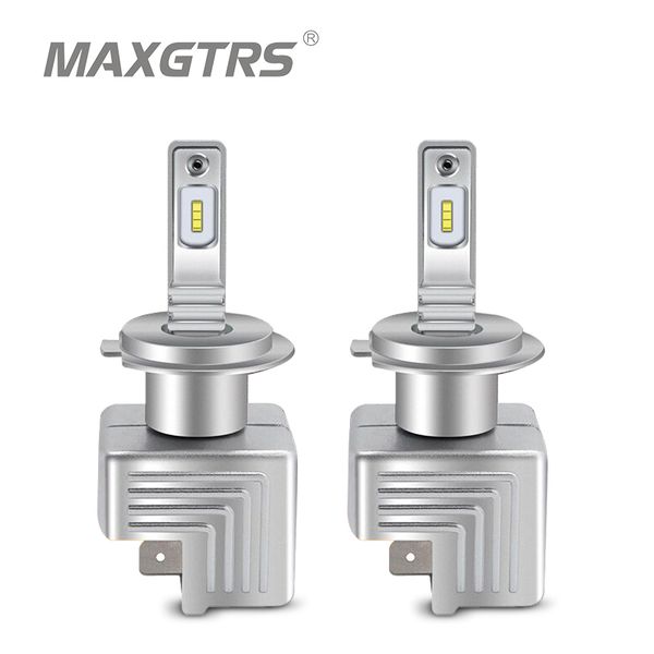 2x h1 h4 h7 h8 h11 h16 jp 9005 hb3 9006 hb4 60w 12000lm car led hi/lo headlight bulb wireless 6000k auto lamp bulb 12v
2x h1 h4 h7 h8 h11 h16 jp 9005 hb3 9006 hb4 60w 12000lm car led hi/lo headlight bulb wireless 6000k auto lamp bulb 12v