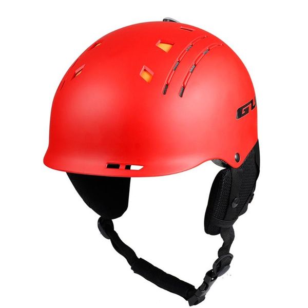 ski half-covered integrally-molded helmet men women outdoor sports skating skateboard skiing helmet glasses goggles
ski half-covered integrally-molded helmet men women outdoor sports skating skateboard skiing helmet glasses goggles