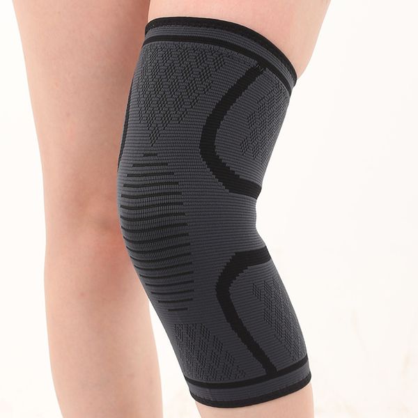 ohanee knee support knee pads kneepad gym weight lifting guard protector pad basketball football motorcycle protection, Black;gray
ohanee knee support knee pads kneepad gym weight lifting guard protector pad basketball football motorcycle protection, Black;gray