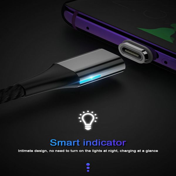 100w magnetic cable 5a usb type c to type c cable 1.5m laptype-c pd power cord fast charge phone charging data hraan
100w magnetic cable 5a usb type c to type c cable 1.5m laptype-c pd power cord fast charge phone charging data hraan
