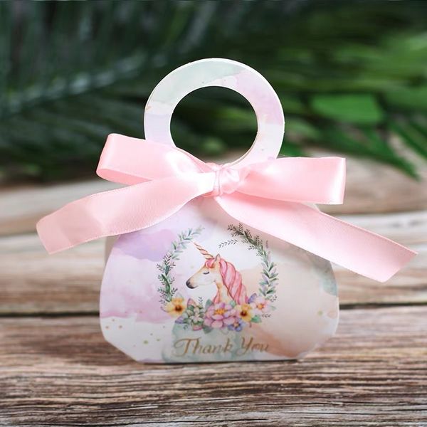 baby shower вечеринка по случаю бракосочетания мраморный единорог конфетные коробки благодаря сладкой подарочной коробке сумки портативный б
baby shower вечеринка по случаю бракосочетания мраморный единорог конфетные коробки благодаря сладкой подарочной коробке сумки портативный б