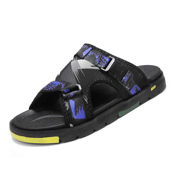 sandals sandel man gladiators sandles verano hombre sandalle sport de masculina uomo zandalias for da sandali male slide erkek, Black
sandals sandel man gladiators sandles verano hombre sandalle sport de masculina uomo zandalias for da sandali male slide erkek, Black