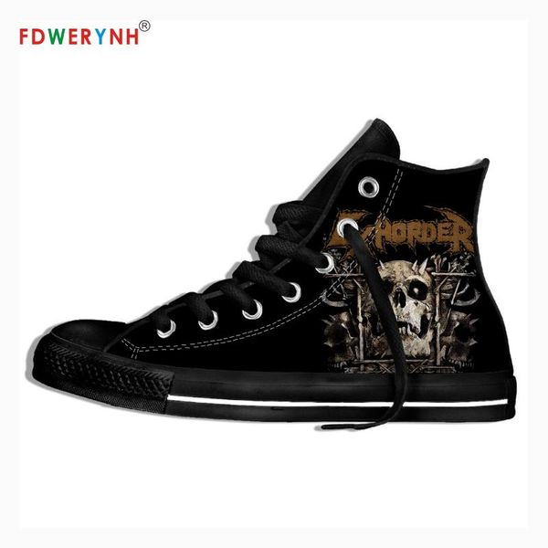 men walking shoes exhorder music fans heavy metal band logo personalized shoes light breathable lace upcanvas casual
men walking shoes exhorder music fans heavy metal band logo personalized shoes light breathable lace upcanvas casual