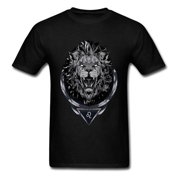crazy lion print fashion black man's t-shirt retro style cartoon painting design father's day cool gift tee shirt, White;black
crazy lion print fashion black man's t-shirt retro style cartoon painting design father's day cool gift tee shirt, White;black