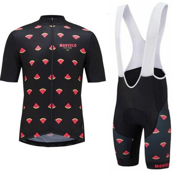 2019 new cycling jersey set summer mountain bike clothing pro bicycle cycling jersey sportswear suit maillot ropa ciclismo, Black;blue
2019 new cycling jersey set summer mountain bike clothing pro bicycle cycling jersey sportswear suit maillot ropa ciclismo, Black;blue