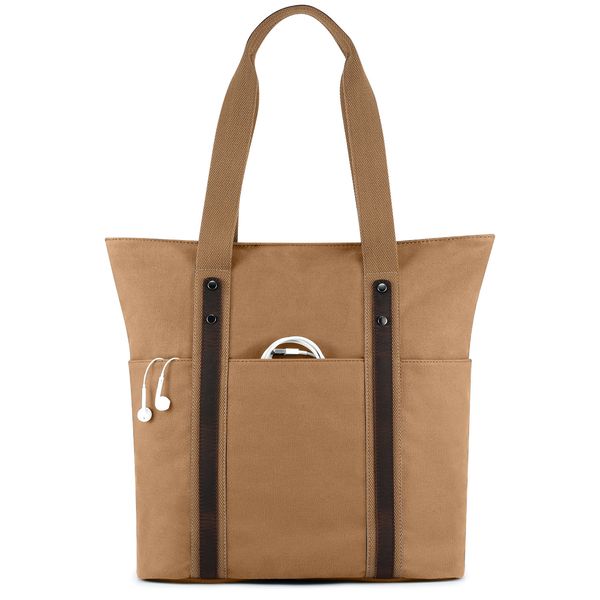europe and america new fashion canvas women's bag ins simple crazy horse leather one shoulder portable leisure bag tote bag
europe and america new fashion canvas women's bag ins simple crazy horse leather one shoulder portable leisure bag tote bag