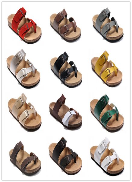 2019-мђжкие женкие андалии -дизайнеѬка обђв luxury slide bk лен мода иѬокие пло, Black
2019-мђжкие женкие андалии -дизайнеѬка обђв luxury slide bk лен мода иѬокие пло, Black