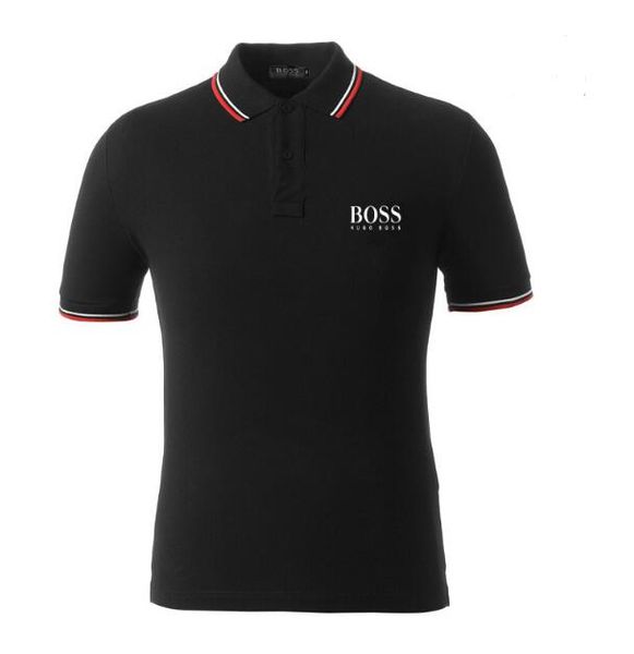 new designer crocodile polo shirts men luxury polo casual mens polo shirt fashion breathable striped letter print fashion brand men shirt, White;black
new designer crocodile polo shirts men luxury polo casual mens polo shirt fashion breathable striped letter print fashion brand men shirt, White;black