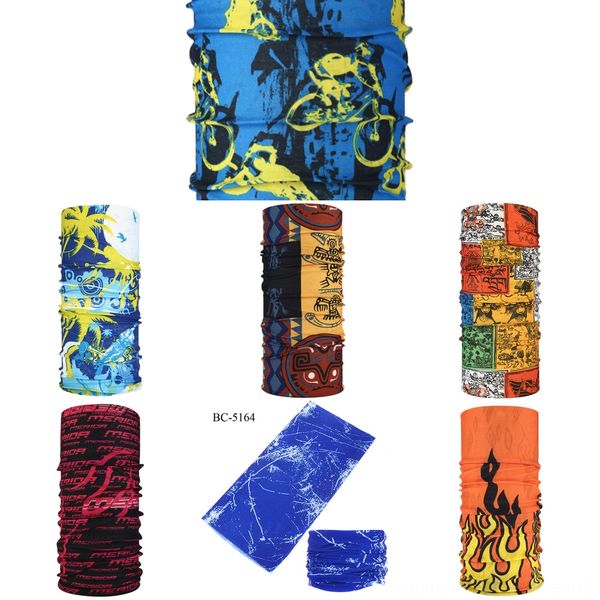 scxkd stock, outdoor ring neck skull bicycle fishing scarf bandanas shield face mask headband bandana sport headwear scarf bicycle balaclava, Black
scxkd stock, outdoor ring neck skull bicycle fishing scarf bandanas shield face mask headband bandana sport headwear scarf bicycle balaclava, Black