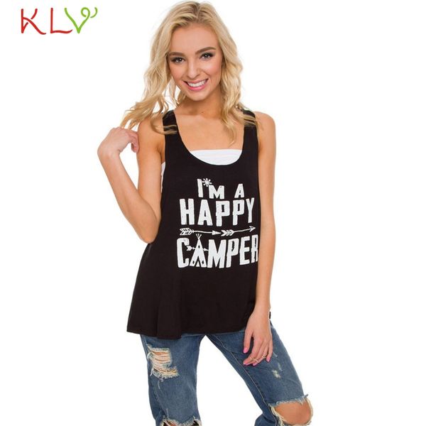 summer loose yoga sleeveless breathable sports tank running fitness gym casual outdoor ladies o-neck t shirt, Black;red
summer loose yoga sleeveless breathable sports tank running fitness gym casual outdoor ladies o-neck t shirt, Black;red