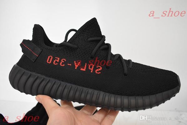 mens womens shoes kanye west core black red shoes kanye west zebra triple white black red black white
mens womens shoes kanye west core black red shoes kanye west zebra triple white black red black white