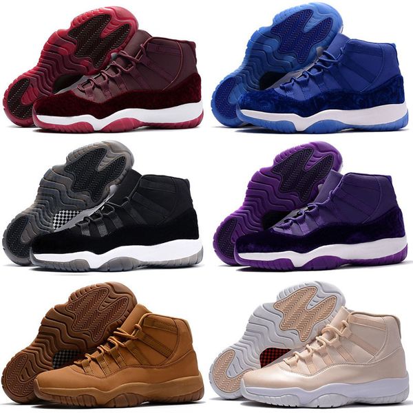 arrival new 11 prom night cap and gown win like 82 96 midnight navy basketball shoes unc gym red space jam 11s 
arrival new 11 prom night cap and gown win like 82 96 midnight navy basketball shoes unc gym red space jam 11s