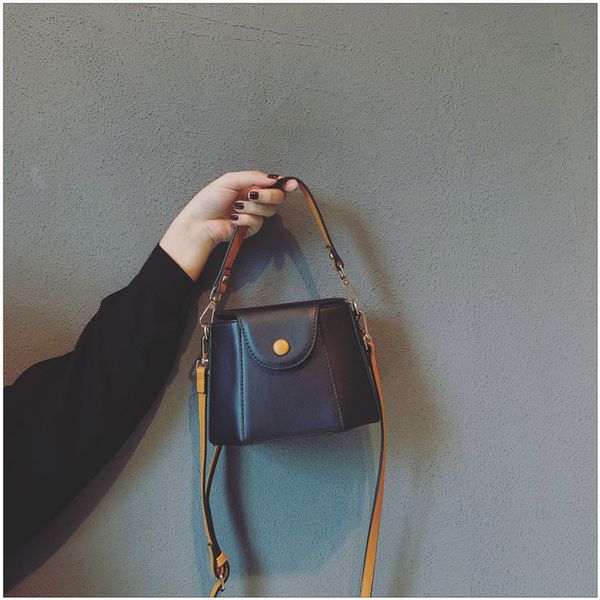 women's crossbody bag fashionable bucket bag mobile phone pu leather shoulder cute small
women's crossbody bag fashionable bucket bag mobile phone pu leather shoulder cute small