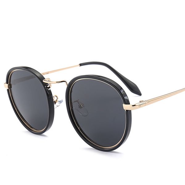 designer oversized sunglasse rimless the dynamic frames luxury gogglesfashion women sunglasses vintage glasses high quality, White;black
designer oversized sunglasse rimless the dynamic frames luxury gogglesfashion women sunglasses vintage glasses high quality, White;black