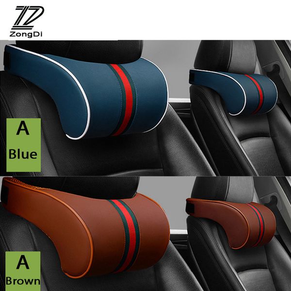 zd 1x car neck pillow three primary colors headrest for c4 c5 solaris i30 vw polo t5 ford fiesta fusion mustang
zd 1x car neck pillow three primary colors headrest for c4 c5 solaris i30 vw polo t5 ford fiesta fusion mustang