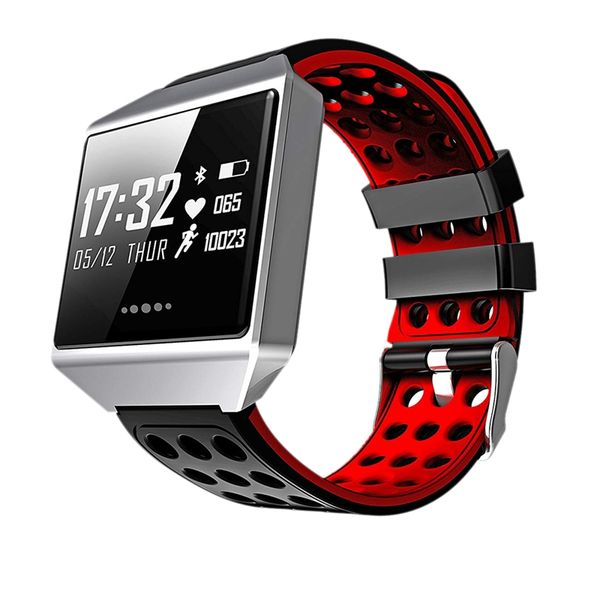 фитнес traer, 12 heart rate monitor, смарт-браслет, здоровье traer активность фитнес wristband шагомер, спорт traer-r для, Slivery;brown
фитнес traer, 12 heart rate monitor, смарт-браслет, здоровье traer активность фитнес wristband шагомер, спорт traer-r для, Slivery;brown