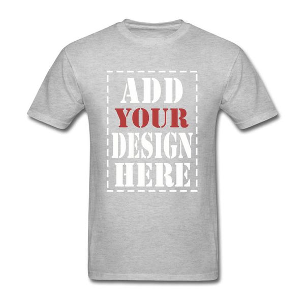 fashion-yutani wholesale t shirt s-2xl t-shirt men's crazy short sleeve fashion custom xxxl group camiseta, White;black
fashion-yutani wholesale t shirt s-2xl t-shirt men's crazy short sleeve fashion custom xxxl group camiseta, White;black