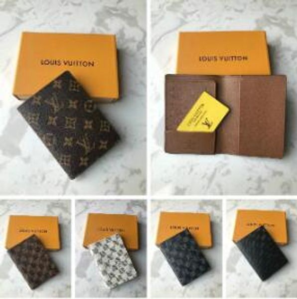 001y lluxury women leather passport cover credit card holder men business passport holder wallet covers for passports carteira masculina, Brown;gray
001y lluxury women leather passport cover credit card holder men business passport holder wallet covers for passports carteira masculina, Brown;gray