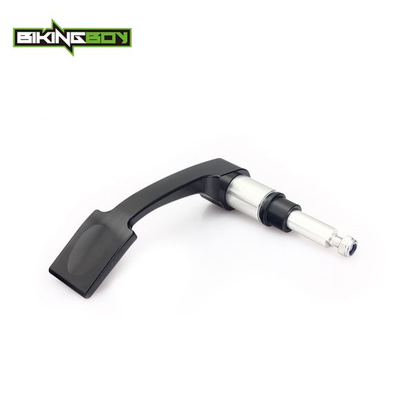 bikingboy atv thumb throttle control lever for yamaha yfm 660 r raptor 2001-2005 yfm 700 r raptor 2006-2008 se 2007 2008
bikingboy atv thumb throttle control lever for yamaha yfm 660 r raptor 2001-2005 yfm 700 r raptor 2006-2008 se 2007 2008