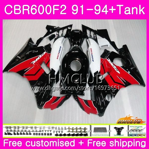 кузова для honda cbr 600f2 cbr 600 f2 fs 91 92 93 94 76hm.3 хороший черный красный cbr600 f2 cbr600fs cbr600rr cbr600f2 1991 1992 1993 1994
кузова для honda cbr 600f2 cbr 600 f2 fs 91 92 93 94 76hm.3 хороший черный красный cbr600 f2 cbr600fs cbr600rr cbr600f2 1991 1992 1993 1994