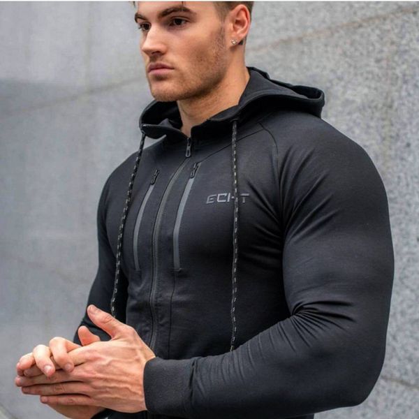 the new design 2019 men hoodie with hood autumn fashion men hoodie zipper cotton sweatshirt casual, Black
the new design 2019 men hoodie with hood autumn fashion men hoodie zipper cotton sweatshirt casual, Black