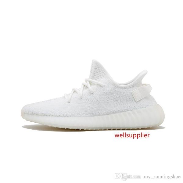 peanut 2019 butter v2 static bred semi frozen tint yellow clay sesame beluga 2.0 kanye west running shoes cream white zebra sneakers
peanut 2019 butter v2 static bred semi frozen tint yellow clay sesame beluga 2.0 kanye west running shoes cream white zebra sneakers