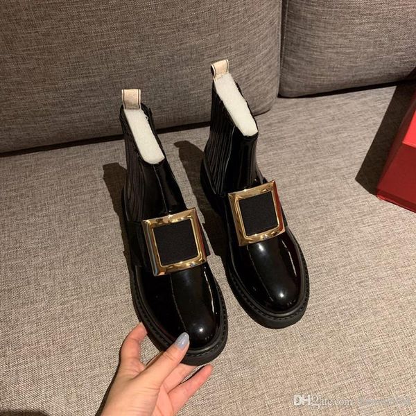 women over the knee boots thigh high suede boots autumn winter women's wear fur warm black heels boots winter shoes woman sj19092723
women over the knee boots thigh high suede boots autumn winter women's wear fur warm black heels boots winter shoes woman sj19092723