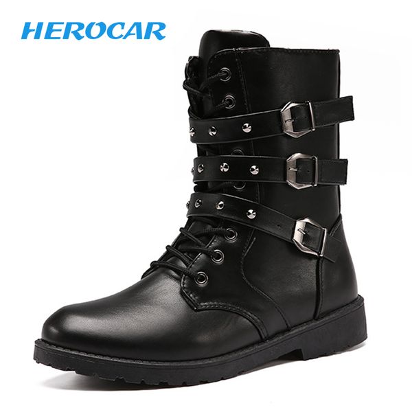 2019 new leather motorcycle boots motorcycle shoes riding boots motocross off-road shoes riding
2019 new leather motorcycle boots motorcycle shoes riding boots motocross off-road shoes riding