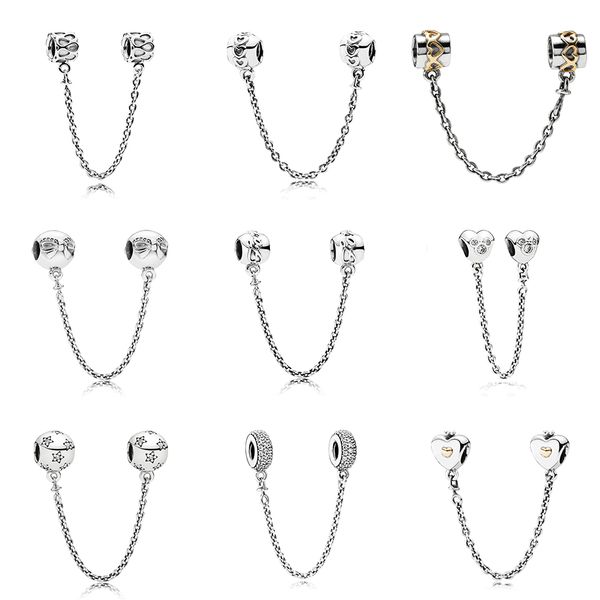 new 100% 925 sterling silver 790315 791088 790307 791780cz 791788 791704cz 791782cz 791736cz 791878, Black
new 100% 925 sterling silver 790315 791088 790307 791780cz 791788 791704cz 791782cz 791736cz 791878, Black