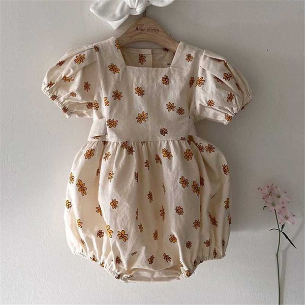 enkelibb 2020 summer baby girl bubble romper beautiful fashion short sleeve onesie toddler girls lovely bubble playsuit flower, Blue
enkelibb 2020 summer baby girl bubble romper beautiful fashion short sleeve onesie toddler girls lovely bubble playsuit flower, Blue