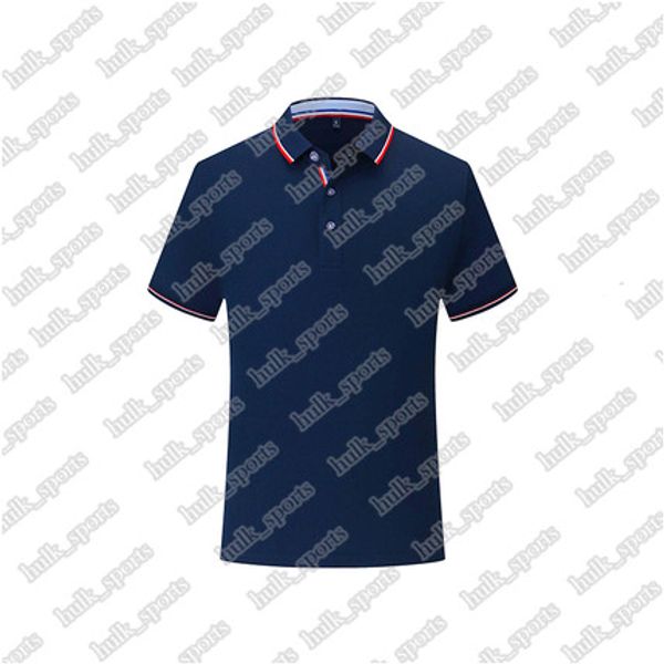 2656 sports polo ventilation quick-drying men 201d t9 short sleeve-shirt comfortable new style jersey4445222, Black
2656 sports polo ventilation quick-drying men 201d t9 short sleeve-shirt comfortable new style jersey4445222, Black