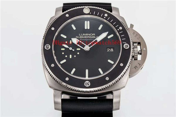 VS Factory Top Pam389 Pam00389 Часы Спортивные Часы швейцарские P.9000 автоматические механическ
VS Factory Top Pam389 Pam00389 Часы Спортивные Часы швейцарские P.9000 автоматические механическ