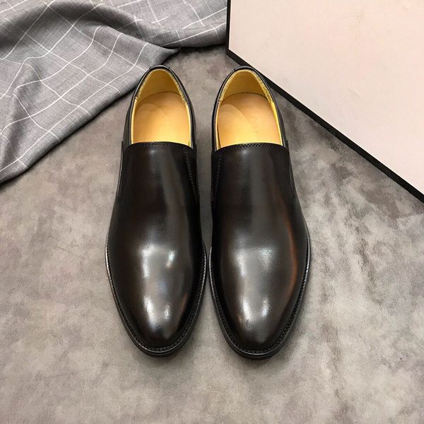 mens designer leather men leisure dress shoe part gift doug shoes metal buckle slip-on famous brand man lazy falts loafers zapatos hombre, Black
mens designer leather men leisure dress shoe part gift doug shoes metal buckle slip-on famous brand man lazy falts loafers zapatos hombre, Black