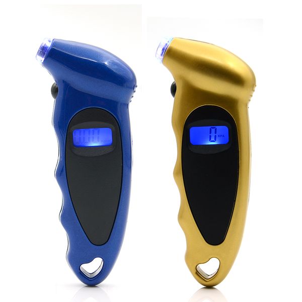 portable digital tyre air pressure gauge tester tool for auto car motorcycle
portable digital tyre air pressure gauge tester tool for auto car motorcycle