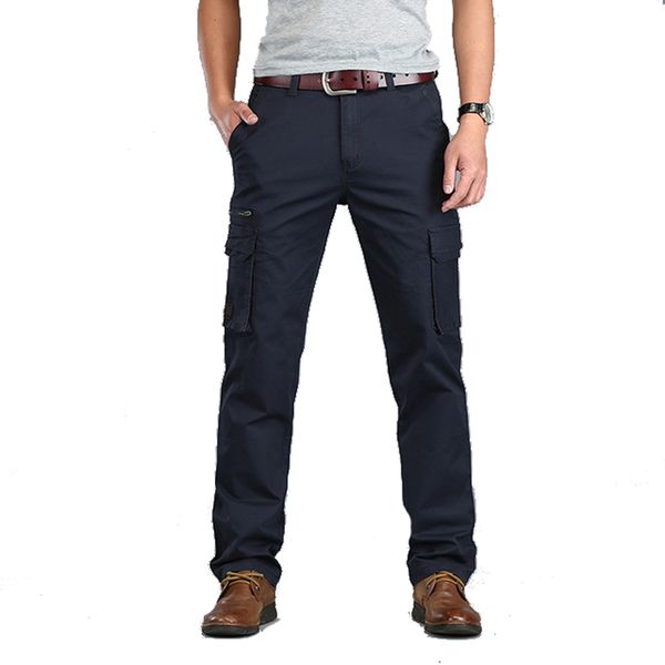spring summer casual pants male big size 29-42 multi pocket jeans pants overalls elastic waist plus size men qq150, Black
spring summer casual pants male big size 29-42 multi pocket jeans pants overalls elastic waist plus size men qq150, Black