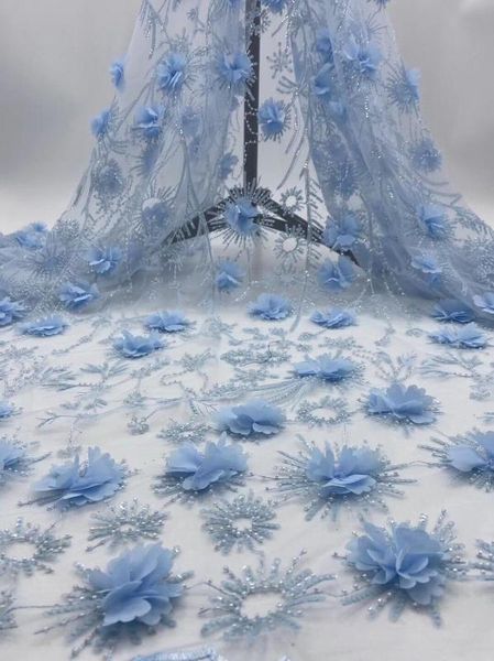 3d flower french tulle mesh lace fabric with beads african flower s-566821 embroidery french lace fabric, Pink;blue
3d flower french tulle mesh lace fabric with beads african flower s-566821 embroidery french lace fabric, Pink;blue