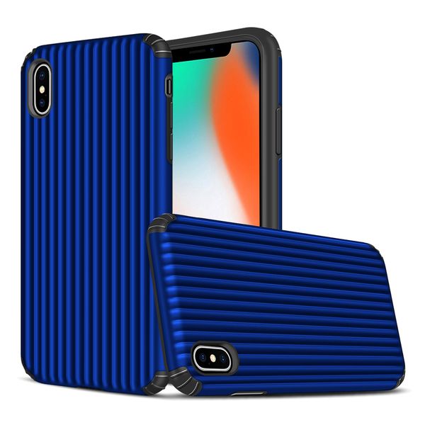2019 new arrivals luxury tpu+pc for iphone 6s plus luggage case cute back cover suitcase phone case for s10 luggage phone case
2019 new arrivals luxury tpu+pc for iphone 6s plus luggage case cute back cover suitcase phone case for s10 luggage phone case