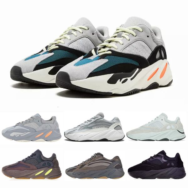 vanta reflective wave runner 700 v2 mens running shoes kanye west geode static mauve salt inertia utility black women sports sneakers shoes
vanta reflective wave runner 700 v2 mens running shoes kanye west geode static mauve salt inertia utility black women sports sneakers shoes