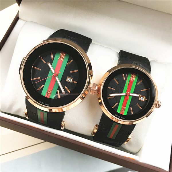 wholesale price mens sport watch big dial 45mm japan movement time clock watch rubber band offshore women fashion watch casual style, Slivery;brown
wholesale price mens sport watch big dial 45mm japan movement time clock watch rubber band offshore women fashion watch casual style, Slivery;brown