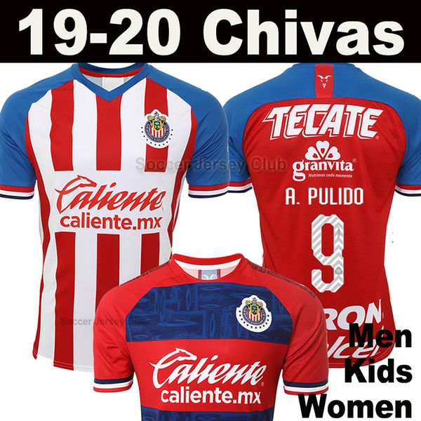 FUNES MORI Pavón Rayados 2019 2020 Liga х Монтеррей дети трикотажные изделия футбола 5 звезд GALLARDO САНЧЕС Janssen длинный рукав рубашки футбола комплект
FUNES MORI Pavón Rayados 2019 2020 Liga х Монтеррей дети трикотажные изделия футбола 5 звезд GALLARDO САНЧЕС Janssen длинный рукав рубашки футбола комплект