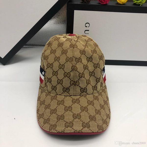 2019 fashion brand luxury men's sun hat beret with brand box trend men's visor, Blue;gray
2019 fashion brand luxury men's sun hat beret with brand box trend men's visor, Blue;gray