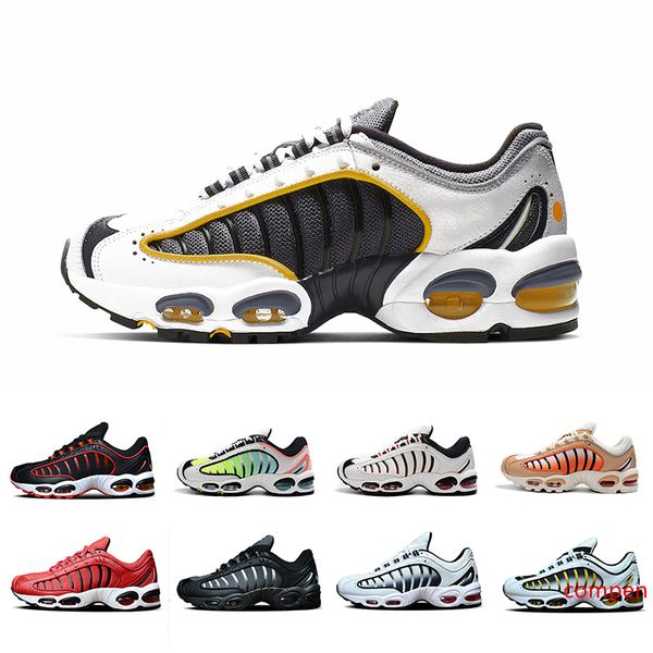 2019 pure platinum gradient tn plus og ultra tailwind iv 4 mens running shoes navy and gold man outdoor trainers sports sneakers zapatillas
2019 pure platinum gradient tn plus og ultra tailwind iv 4 mens running shoes navy and gold man outdoor trainers sports sneakers zapatillas