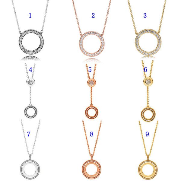 accented circular hearts of collier logo signature spinning hearts necklace for europe jewelry 925 sterling silver necklace
accented circular hearts of collier logo signature spinning hearts necklace for europe jewelry 925 sterling silver necklace