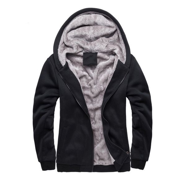 2020 new bomber jacket men thick outwear overcoat winter warm mens jackets and coats casual hoodies male brand clothing 4xl, Black;brown
2020 new bomber jacket men thick outwear overcoat winter warm mens jackets and coats casual hoodies male brand clothing 4xl, Black;brown