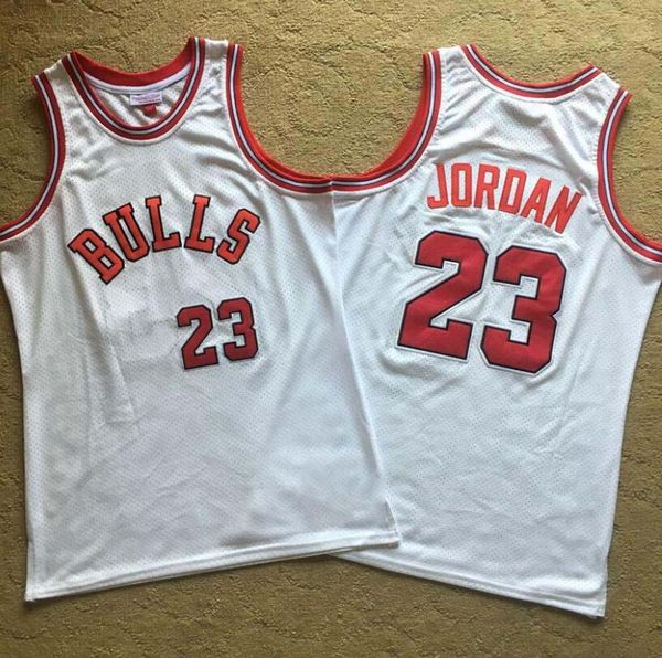 menchicagobulls # 23basketball трикотаж изготовлен из тонкой белой ткани, мелко шила и вышитый отставной джерси баскетбола, Black;red
menchicagobulls # 23basketball трикотаж изготовлен из тонкой белой ткани, мелко шила и вышитый отставной джерси баскетбола, Black;red